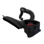 2021-2024 Bronco Sport/Maverick S&B Cold Air Intake (75-5161)