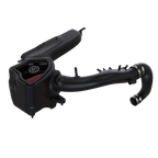 2021-2024 Bronco Sport/Maverick S&B Cold Air Intake (75-5161)