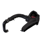2021-2024 Bronco Sport/Maverick S&B Cold Air Intake (75-5161)