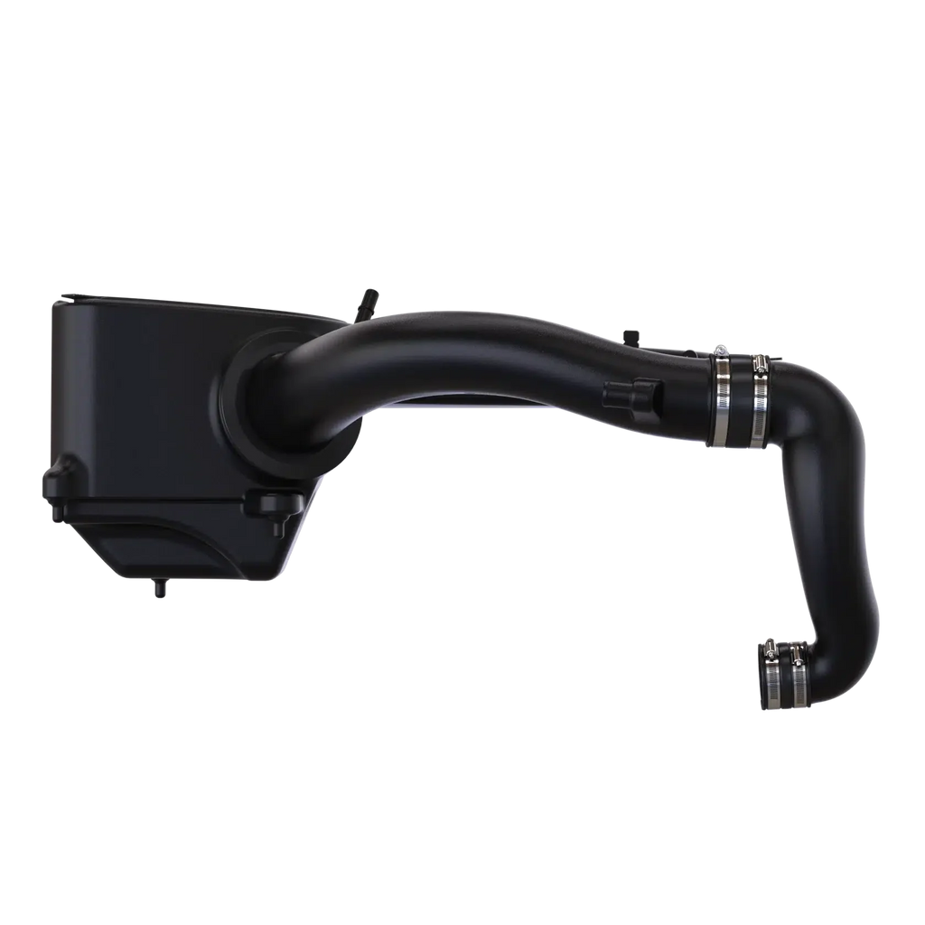 2021-2024 Bronco Sport/Maverick S&B Cold Air Intake (75-5161)