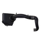 2021-2024 Bronco Sport/Maverick S&B Cold Air Intake (75-5161)