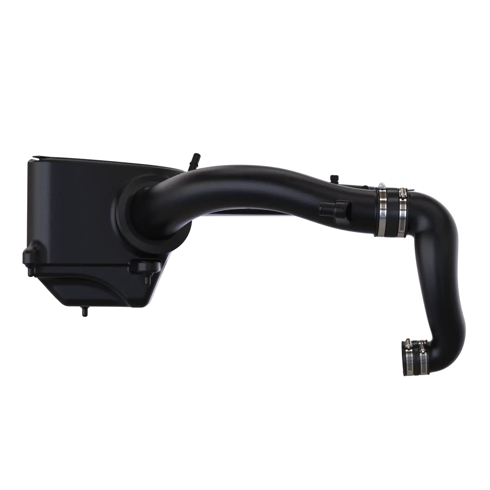 2021-2024 Bronco Sport/Maverick S&B Cold Air Intake (75-5161)