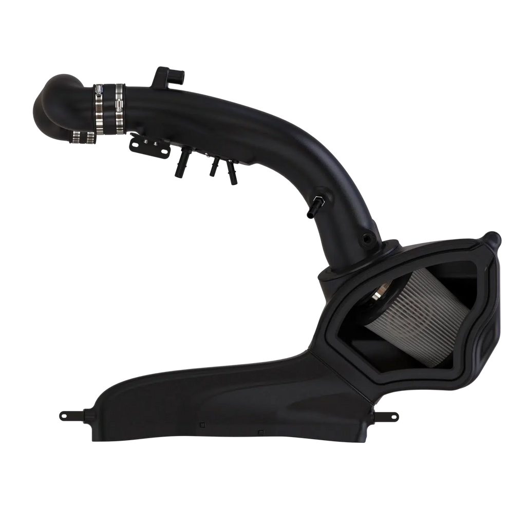 2021-2024 Bronco Sport/Maverick S&B Cold Air Intake (75-5161)