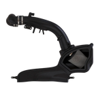 2021-2024 Bronco Sport/Maverick S&B Cold Air Intake (75-5161)