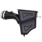 2021-2024 Jeep Cold Air Intake (75-5159)
