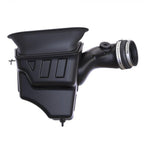 2021-2024 Jeep Cold Air Intake (75-5159)