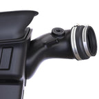 2021-2024 Jeep Cold Air Intake (75-5159)