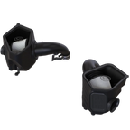 2022-2024 Sequoia/Tundra S&B Cold Air Intake (75-5163)