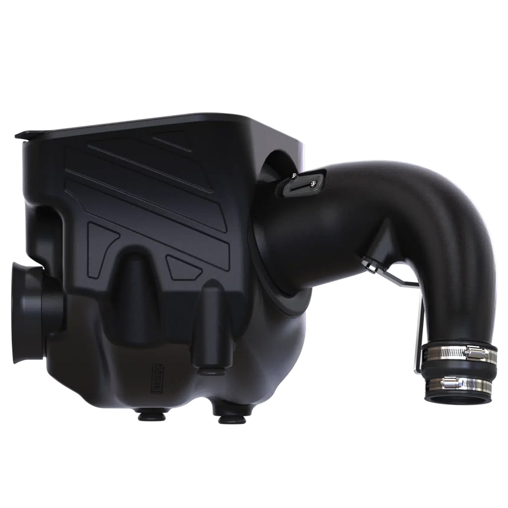 2022-2024 Sequoia/Tundra S&B Cold Air Intake (75-5163)