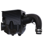2022-2024 Sequoia/Tundra S&B Cold Air Intake (75-5163)