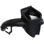 2022-2024 Sequoia/Tundra S&B Cold Air Intake (75-5163)