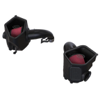 2022-2024 Sequoia/Tundra S&B Cold Air Intake (75-5163)