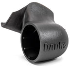2022-2024 Tundra iDash Stealth Pod Mounts