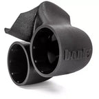 2022-2024 Tundra iDash Stealth Pod Mounts