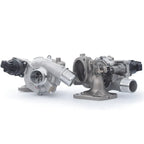 2022+ 3.0L EcoBoost GT1752S PowerMax Turbocharger Kit (926432-5002S)