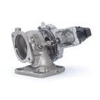 2022+ 3.0L EcoBoost GT1752S PowerMax Turbocharger Kit (926432-5002S)