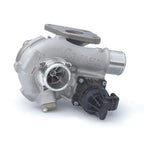 2022+ 3.0L EcoBoost GT1752S PowerMax Turbocharger Kit (926432-5002S)