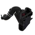 2023-2024 Cadillac S&B Cold Air Intake (75-5173)