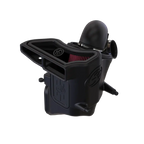2023-2024 Cadillac S&B Cold Air Intake (75-5173)