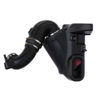 2023-2024 Cadillac S&B Cold Air Intake (75-5173)