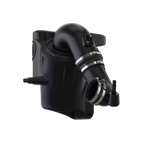 2023-2024 Cadillac S&B Cold Air Intake (75-5173)