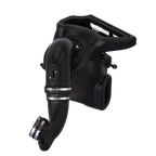 2023-2024 Cadillac S&B Cold Air Intake (75-5173)