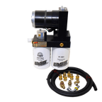 1992-2000 Duramax Titanium Signature Series 100GPH Lift Pump (TSC08100G)