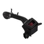 2023-2025 Chevrolet Colorado / GMC Canyon 2.7L Cold Air Intake (75-5194)