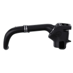 2023-2025 Chevrolet Colorado / GMC Canyon 2.7L Cold Air Intake (75-5194)
