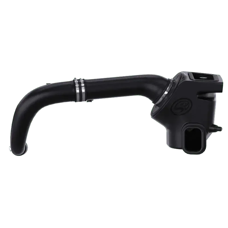 2023-2025 Chevrolet Colorado / GMC Canyon 2.7L Cold Air Intake (75-5194)