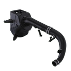 2023-2025 Chevrolet Colorado / GMC Canyon 2.7L Cold Air Intake (75-5194)