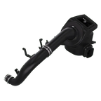 2023-2025 Chevrolet Colorado / GMC Canyon 2.7L Cold Air Intake (75-5194)