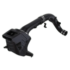 2023-2025 Chevrolet Colorado / GMC Canyon 2.7L Cold Air Intake (75-5194)