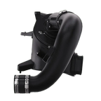2023-2025 Chevrolet Colorado / GMC Canyon 2.7L Cold Air Intake (75-5194)