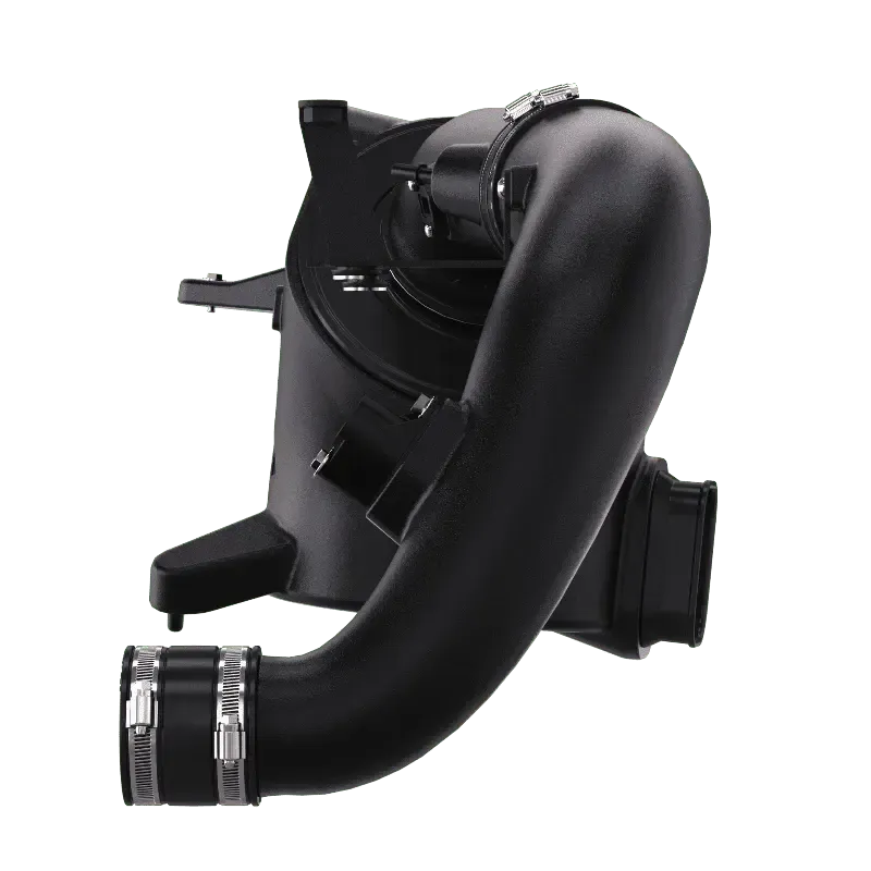 2023-2025 Chevrolet Colorado / GMC Canyon 2.7L Cold Air Intake (75-5194)