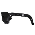 2023-2025 Chevrolet Colorado / GMC Canyon 2.7L Cold Air Intake (75-5194)