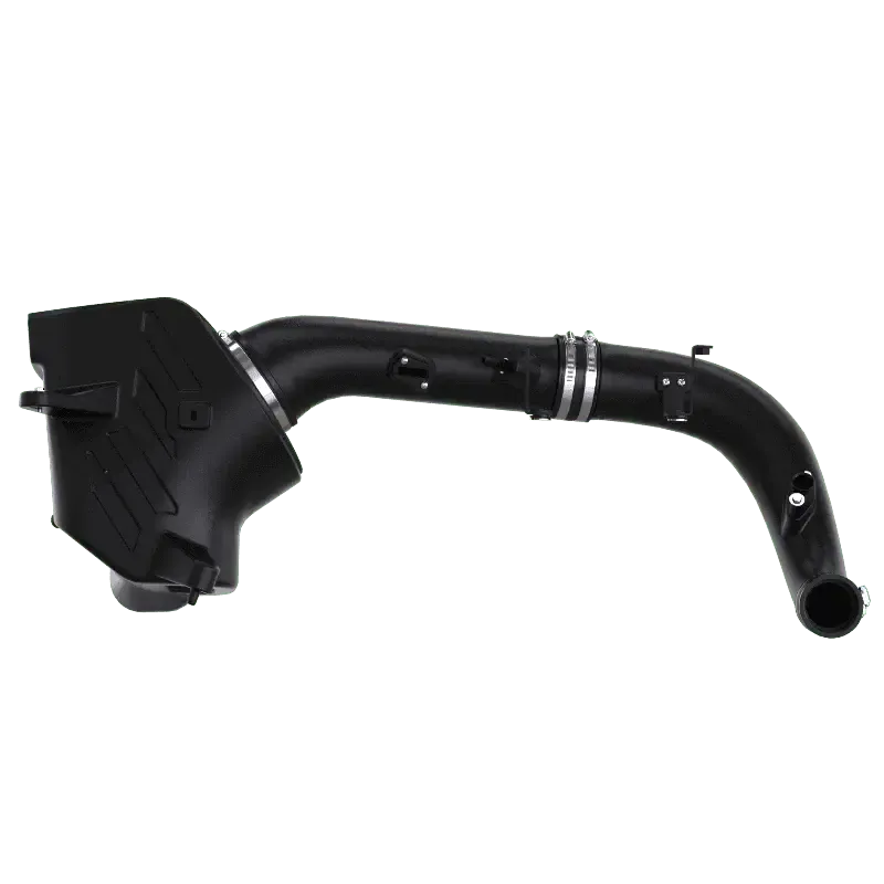 2023-2025 Chevrolet Colorado / GMC Canyon 2.7L Cold Air Intake (75-5194)