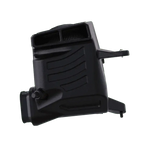 2023-2025 Chevrolet Colorado / GMC Canyon 2.7L Cold Air Intake (75-5194)