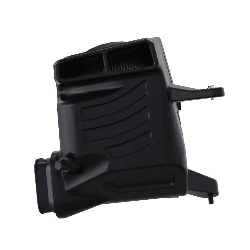 2023-2025 Chevrolet Colorado / GMC Canyon 2.7L Cold Air Intake (75-5194)