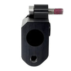 2023-2025 Duramax Lower MAP Sensor Relocation Kit (64414)