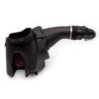 2023-2026 Powerstroke Banks Ram-Air Intake (41869)