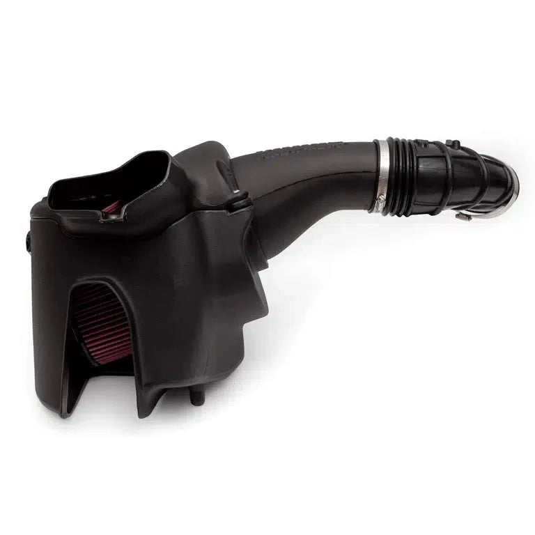 2023-2026 Powerstroke Banks Ram-Air Intake (41869)