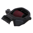 2023 F-150 S&B Cold Air Intake (75-5175)