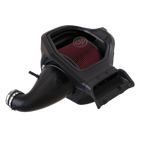 2023 F-150 S&B Cold Air Intake (75-5175)