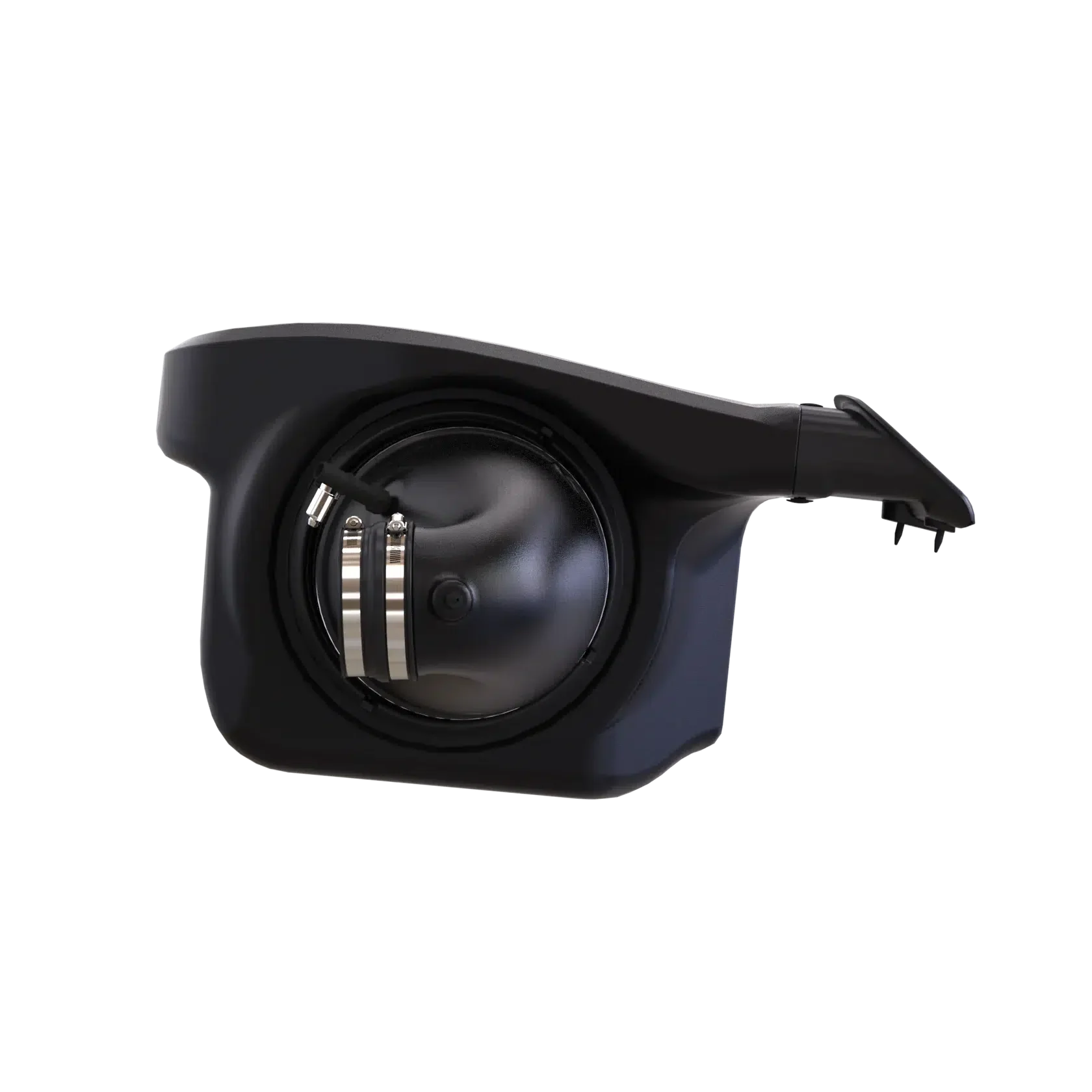 2023 F-150 S&B Cold Air Intake (75-5175)