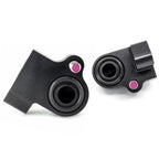 2023.5-2025 Duramax Dual MAP Sensor Relocation Kit (64415)
