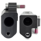 2023.5-2025 Duramax Dual MAP Sensor Relocation Kit (64415)