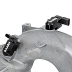 2023.5-2025 Duramax Dual MAP Sensor Relocation Kit (64415)