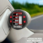 2024-2026 Duramax Derringer High Output (671XX)
