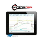 2024-2026 L5P Duramax Motor Ops RTD4 Custom Tune Files